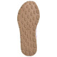 Adidas Run 60s 3.0 Adidas Run 60s 3.0